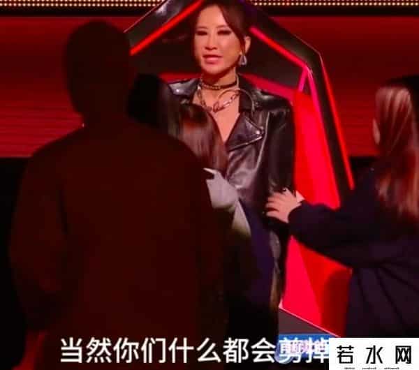 追我吧综艺,从“综艺巅峰”到“无人问津”，被停播四档综艺，到底做错了什么