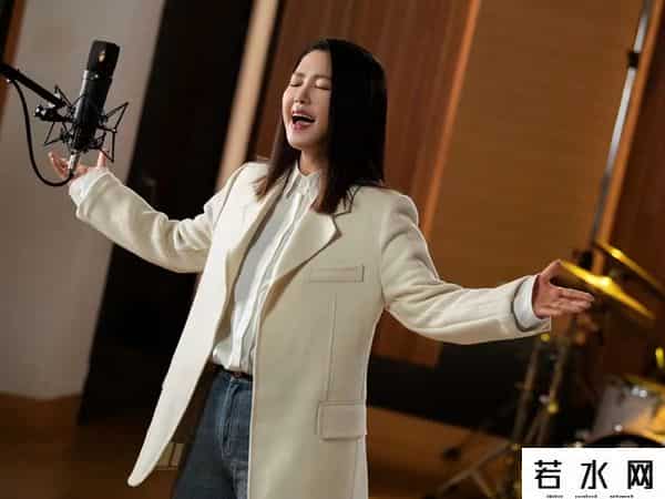 浪妹,《浪姐3》首播尴尬:有人年龄存疑,有情敌同台,有人太拽被吐槽