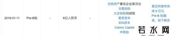 氪空间,裁员？关店？降速？氪空间蹒跚寻找生存空间