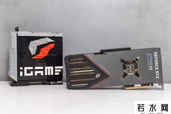火神网,iGame RTX 4090 Vulcan OC评测:强悍火神更有创意交互