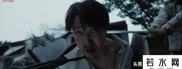 非常完美票房,当前热映电影票房榜，《东极岛》跌至第三，《南京照相馆》破23亿