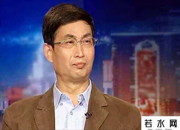 万峰老师,主持人万峰，自电台退出15年后，从“电波怒汉”成功逆袭成网红