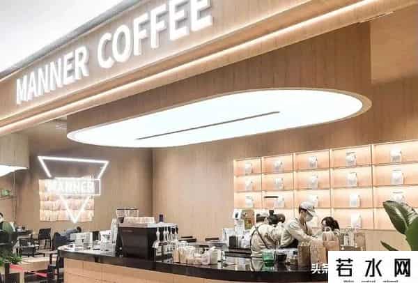 2平米,从2平米小店到年赚60亿，单店估值1000万，它靠什么？