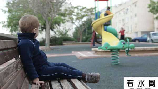 大发明家天赋,“天才”也有迹可循,多位发明家身上有这5个特质,你家娃有吗?