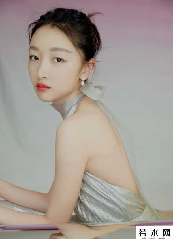 morphe,Blackpink出道前毕业照曝光?差别有点大