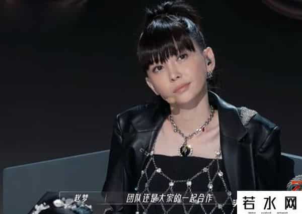 天爱姐,《浪姐3》五位姐姐大变脸，两位瘦成纸片人，滤镜都遮不住脸肿