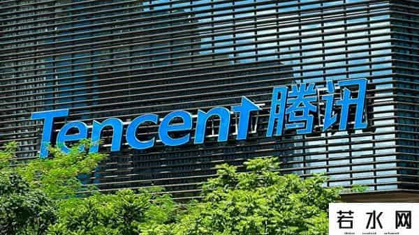 姚晓光,腾讯新一轮内部轮岗:张孝超调任PCG社交线负责人,姚晓光聚焦游戏业务