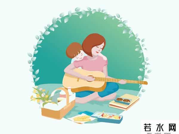 另维,善良的家长,会教出什么样的孩子