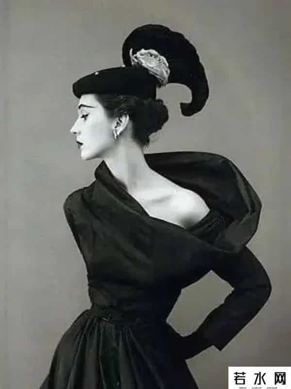 影视捆绑,捆绑《穿普拉达的女王》，这部时尚电影配吗？