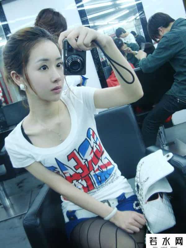 非主流创始人,非主流鼻祖程琳：曾经制霸QQ空间，现在无人问津，她经历了什么？