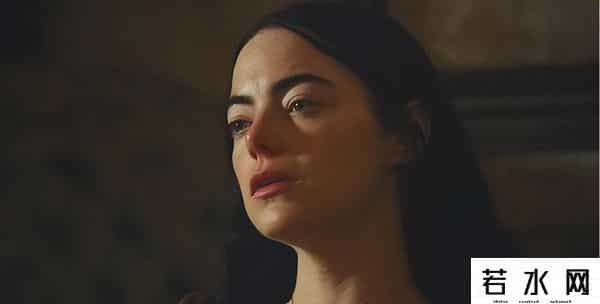 欧美色情5,尺度惊艳，这3部欧美限制级电影，一部比一部敢拍