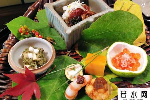 5888港币,盘点世界上最贵餐厅,这些餐厅真是贵到离谱了