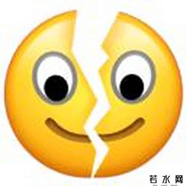 互联网家装,从住范儿“暴雷”,看行业死结——装修互联网,也许没未来!