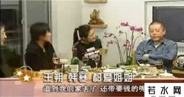 郭妮抄袭,意淫青春20年：韩寒、郭敬明们的投机春梦，把80后给看吐了（上）