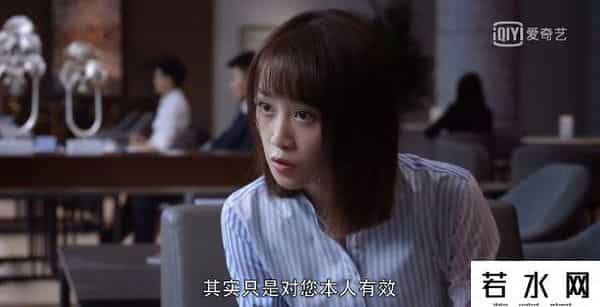 古美门,看不惯的这个热搜，终于有剧替我骂