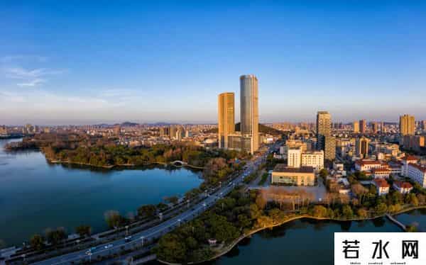 跨省地铁,又一跨省地铁，要来了