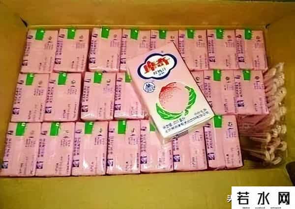 秀逗糖,“已停产”的54种童年零食,吃过一半的已经老了,忘不了的味道