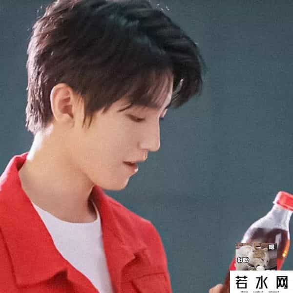 明星代言人,娱乐圈一周竟然有29个代言官宣,肖战实力太强,龚俊意外垫底