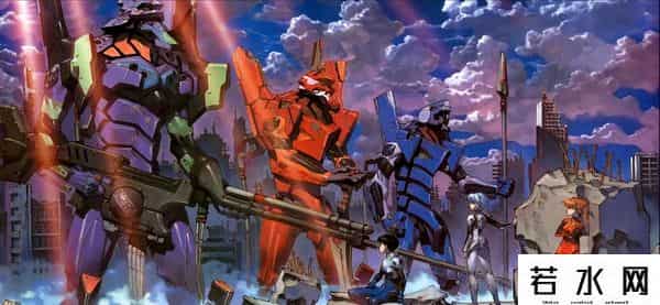 逆蝶歌词,日本动漫十大公认神曲!你喜欢哪一首?