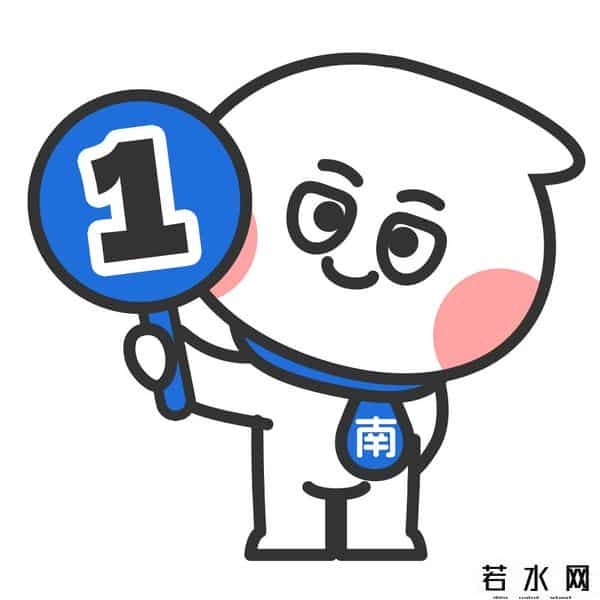 宇宙奇趣录,神作，堕落了