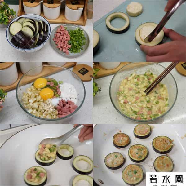 吉食送菜单,七月十五过“鬼节”,牢记“忌3事,吃2样吉食”,老民俗建议了解