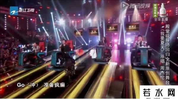 斗鱼杨博,明星直播不是唯一出路，平台靠自家草根实现反杀