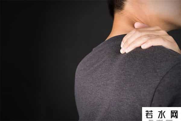 吉食送菜单,七月十五过“鬼节”,牢记“忌3事,吃2样吉食”,老民俗建议了解