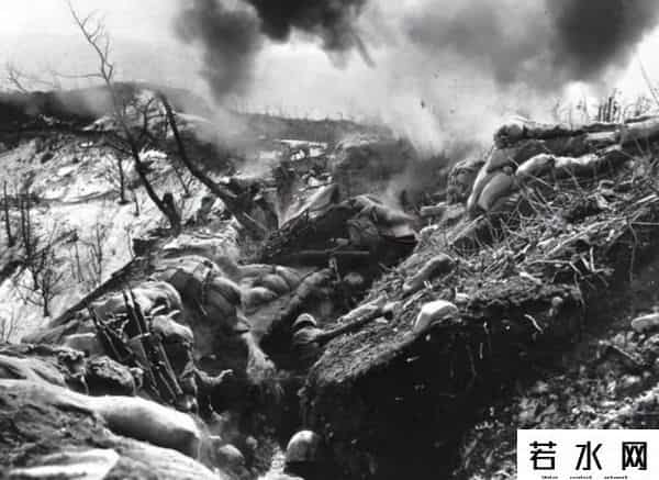 蒋明辉,歼敌400人的一等功臣,却隐姓埋名36年,因2400元欠款曝光身份