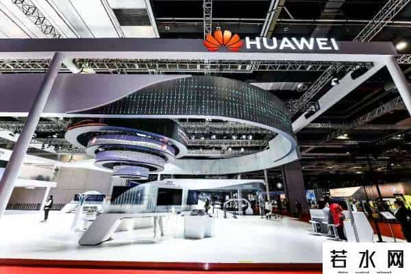 华为HI,华为“HI”标汽车正式发售 智能汽车变局进行时