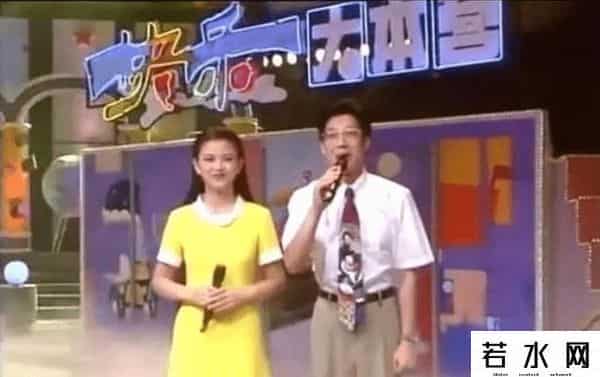 李厚霖佛珠宝,“风流富商”李厚霖的“选妃记”