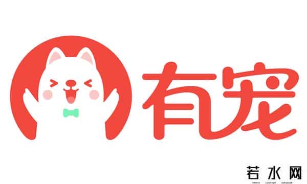 狗民网商城,宠物市场十款主流类APP