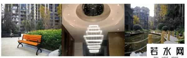 朗基望今缘,朗基为你，美好焕新丨朗基地产集团“百万品质提升计划”圆满完成