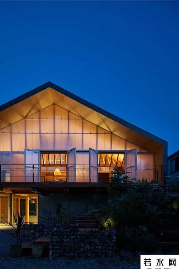 立川,日本，东京，立川ANNEX - MDS