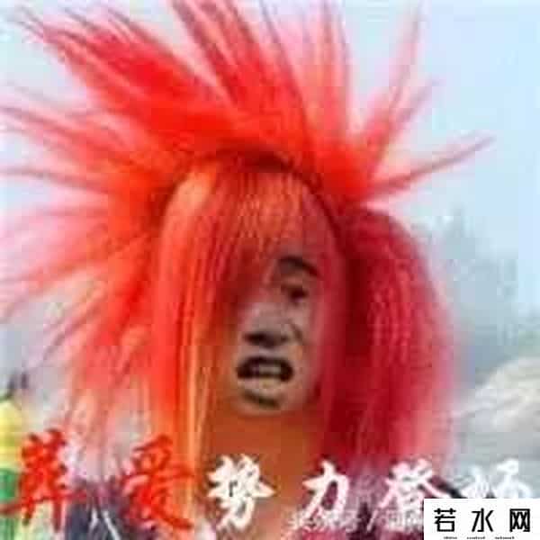 非主流动态,朋友圈又开始重温非主流自拍了吗？网友：一个原因就不可能回得去