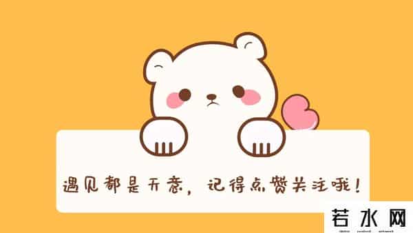 黑天工作室,2025年国内顶级coser!这10位神仙颜值+逆天还原,谁是你的本命?