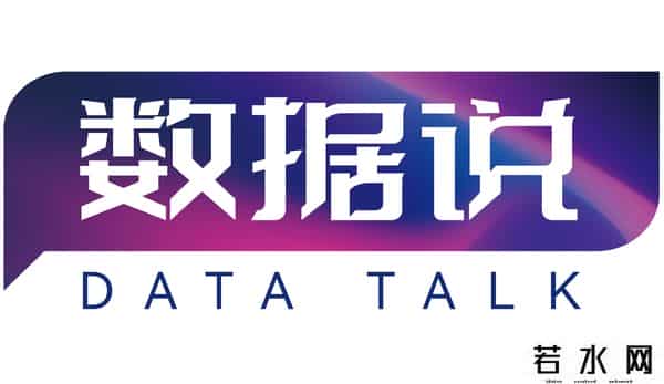 新恋爱白皮书,数据说丨看完这份白皮书，这届年轻人的对象长啥样有数了