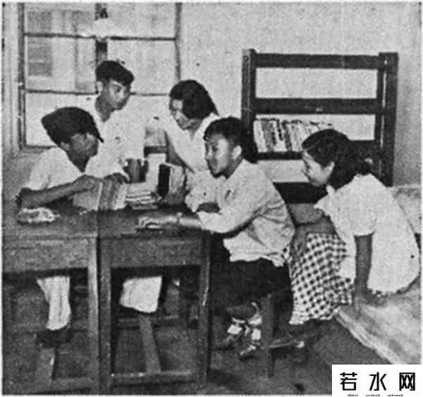 42607,温故｜又到高校迎新季，还记得当年你与母校的“初相遇”吗？