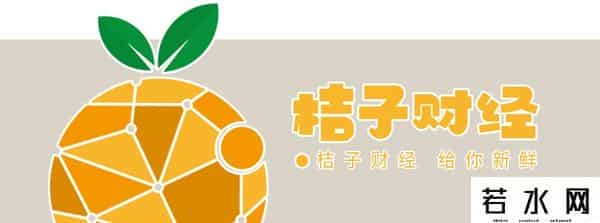 上海宏图三胞,三胞集团“澄清”宏图三胞破产，口水仗背后的电脑产业升级战