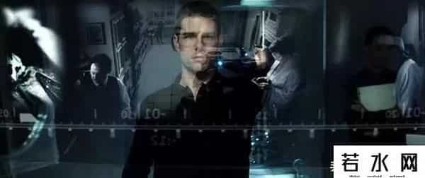 诺基亚112,那些年，我们追过的诺基亚