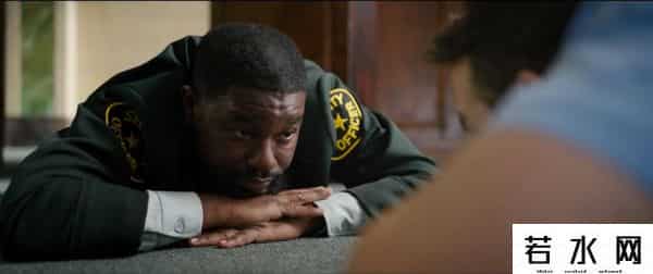 失控玩家豆瓣,不能白嫖小贱贱《失控玩家》是一种什么体验?