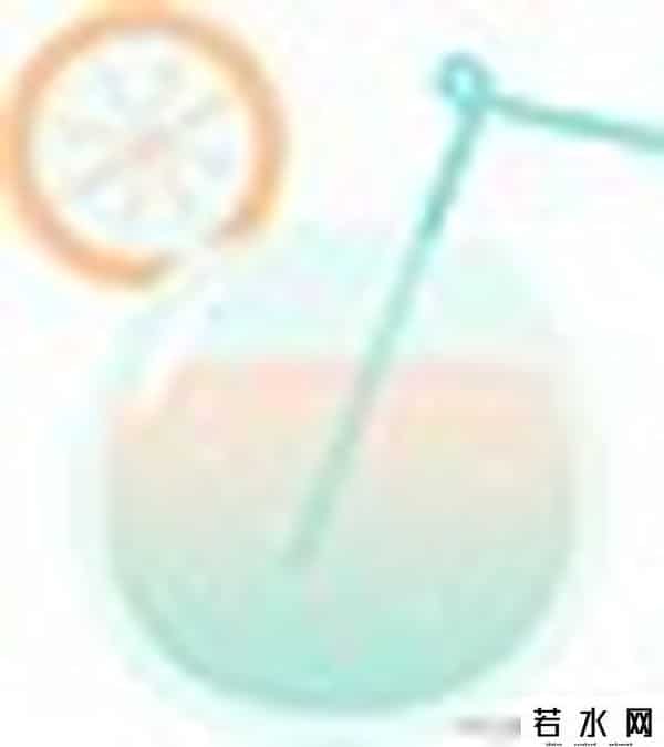 莆田百度,百度有多乱、多狠:曾靠莆田系活着 有人为当贴吧吧主行贿宝马x5