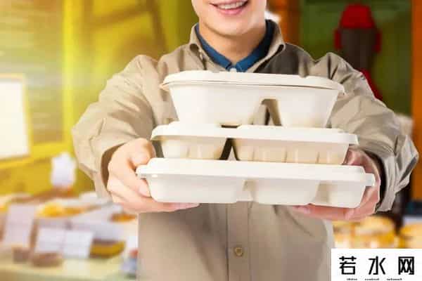 心动外卖地推,“0抽佣,很好推广!”京东“撒钱”推外卖,地推员日入上千