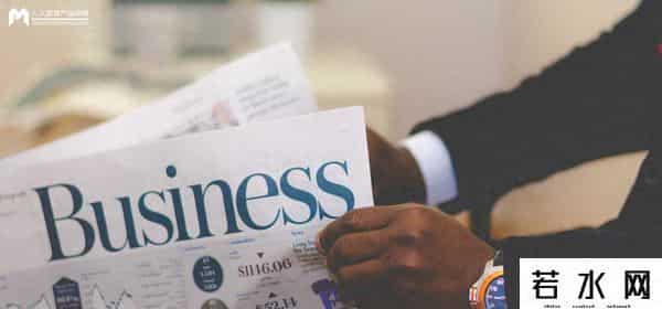 盛大盒子,从Q 卡、维络城到支付宝碰一下：商业世界里的兴衰启示