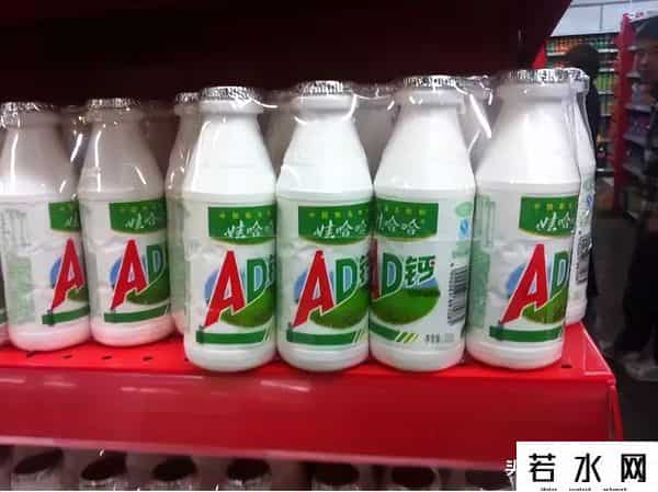 秀逗糖,“已停产”的54种童年零食,吃过一半的已经老了,忘不了的味道