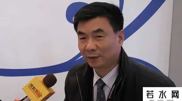 刘炳银,冰箱界4朵金花,如今咋样了?3家易主,仅它成为国内家电第一品牌