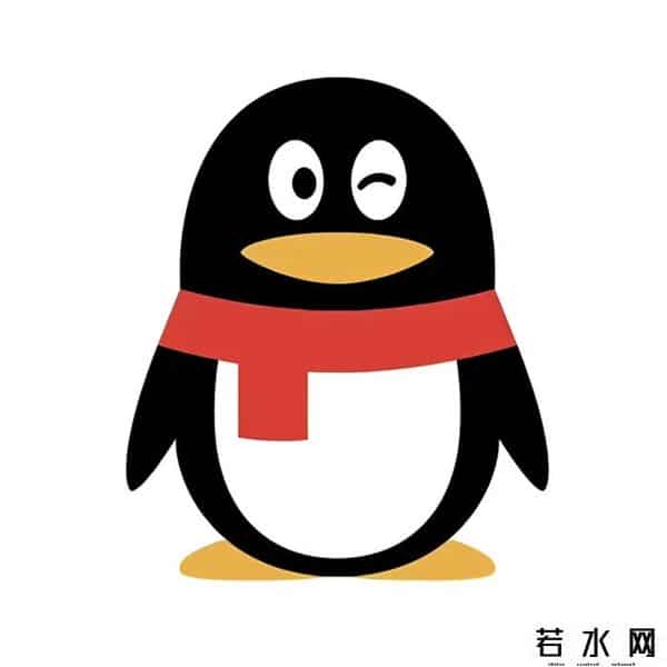 非主流图片,非主流头像