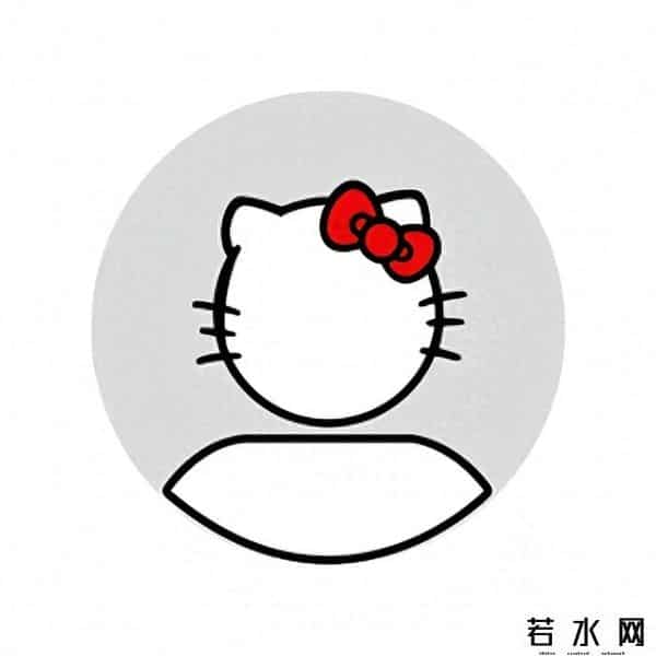 非主流图片,非主流头像