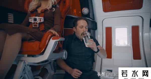 人类补完计划,看完《超人》2025最新电影,我想说:这个超人退化了!