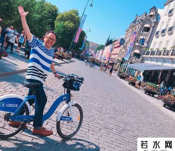 丰田章男,只有想不到，没有干不了，盘点“宇宙网红”丰田章男的十大座驾