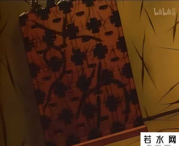 毛利老弟,《犯人犯泽先生》：连载26年后，官方亲自出番外吐槽《柯南》